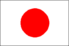 ձǩ֤