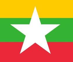 ǩ֤