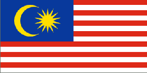 ǩ֤