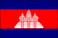 կǩ֤