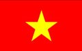Խǩ֤